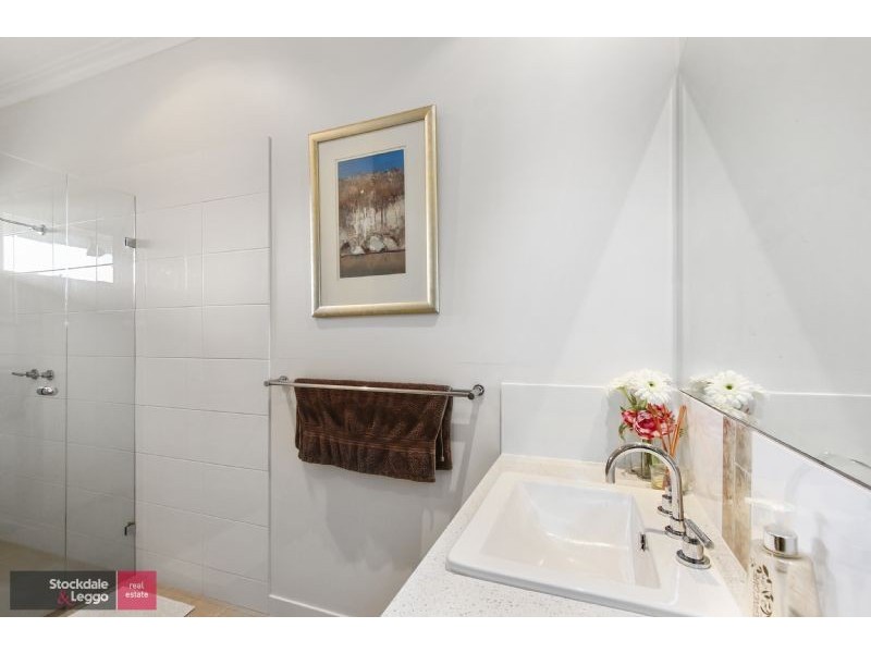605 Victoria Road, Gruyere VIC 3770