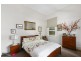 605 Victoria Road, Gruyere VIC 3770