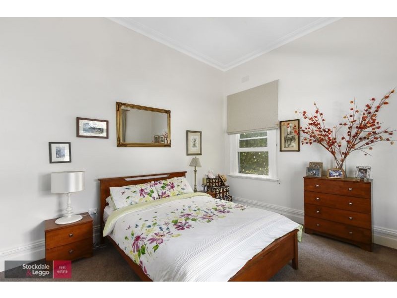 605 Victoria Road, Gruyere VIC 3770