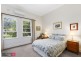 605 Victoria Road, Gruyere VIC 3770