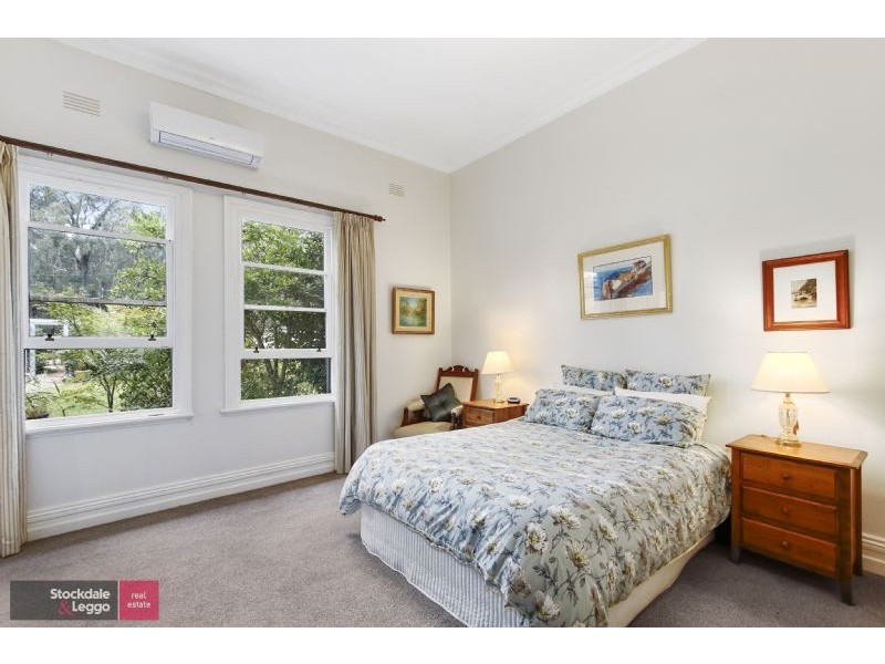 605 Victoria Road, Gruyere VIC 3770