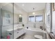 605 Victoria Road, Gruyere VIC 3770