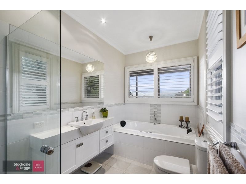 605 Victoria Road, Gruyere VIC 3770