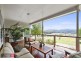 605 Victoria Road, Gruyere VIC 3770