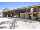 605 Victoria Road, Gruyere VIC 3770