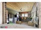 605 Victoria Road, Gruyere VIC 3770