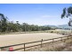605 Victoria Road, Gruyere VIC 3770