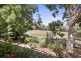 605 Victoria Road, Gruyere VIC 3770