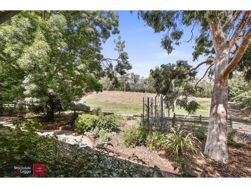 605 Victoria Road, Gruyere VIC 3770