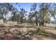 605 Victoria Road, Gruyere VIC 3770