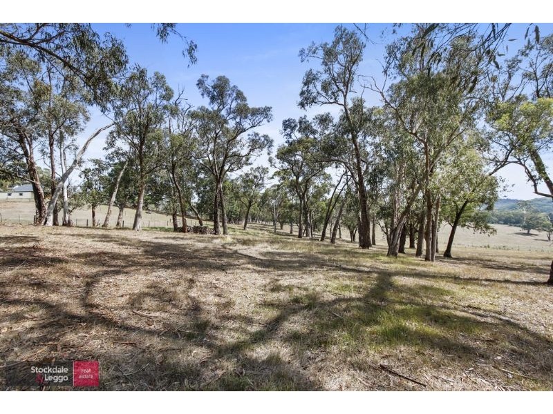 605 Victoria Road, Gruyere VIC 3770