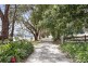 605 Victoria Road, Gruyere VIC 3770