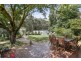 605 Victoria Road, Gruyere VIC 3770