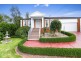87 Victoria Road, Chirnside Park VIC 3116