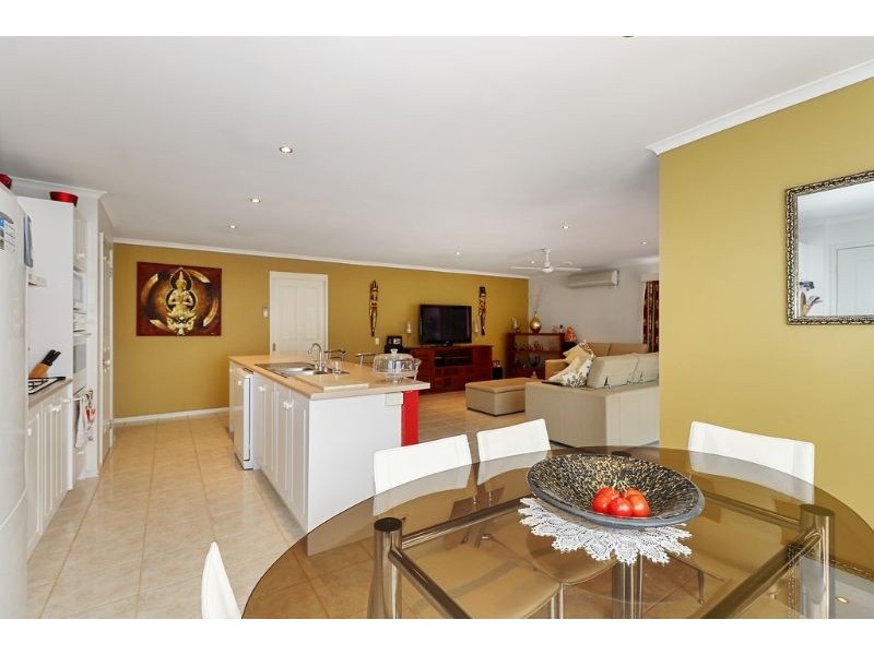 87 Victoria Road, Chirnside Park VIC 3116