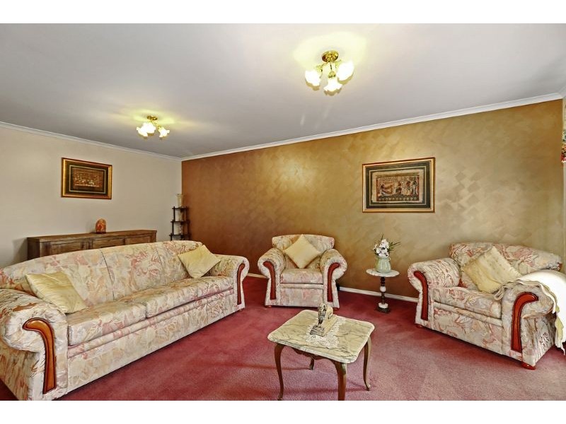 87 Victoria Road, Chirnside Park VIC 3116