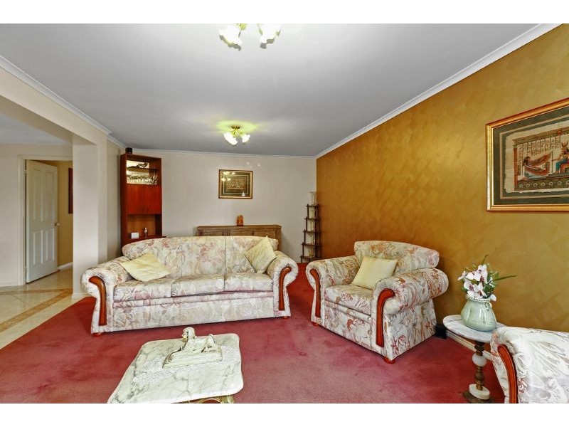 87 Victoria Road, Chirnside Park VIC 3116