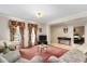 87 Victoria Road, Chirnside Park VIC 3116