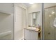 87 Victoria Road, Chirnside Park VIC 3116
