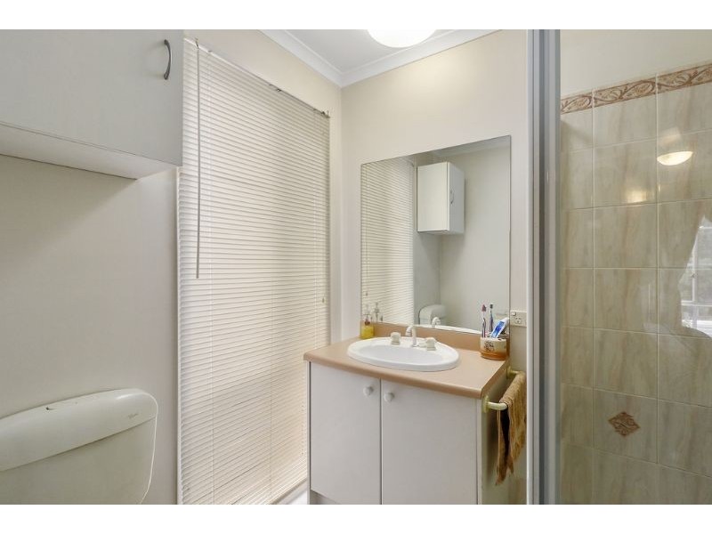 87 Victoria Road, Chirnside Park VIC 3116