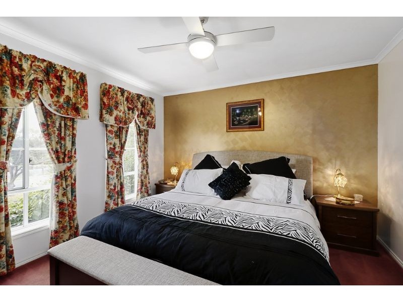87 Victoria Road, Chirnside Park VIC 3116
