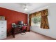 87 Victoria Road, Chirnside Park VIC 3116