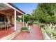 87 Victoria Road, Chirnside Park VIC 3116