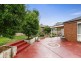 87 Victoria Road, Chirnside Park VIC 3116