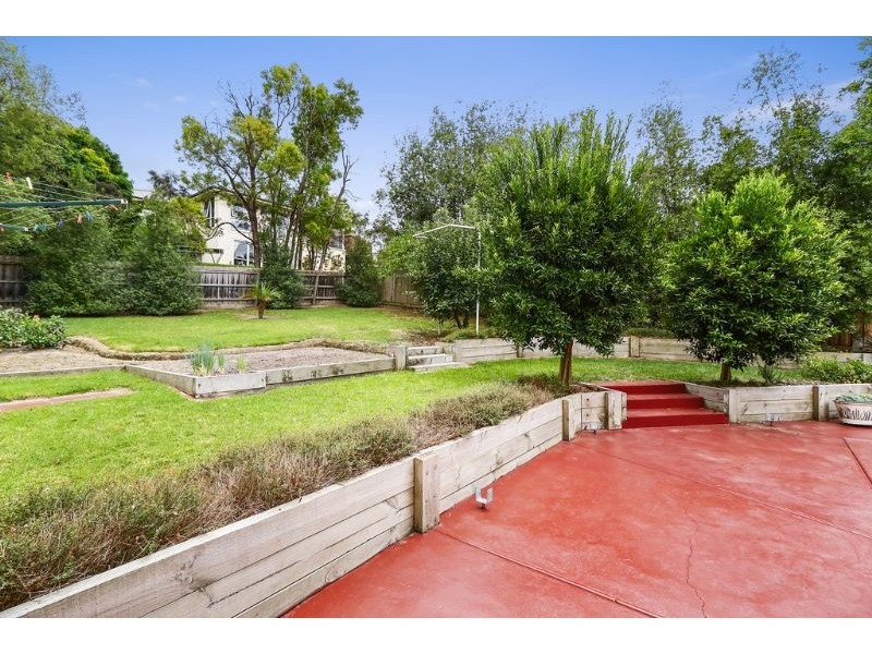87 Victoria Road, Chirnside Park VIC 3116