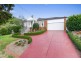 87 Victoria Road, Chirnside Park VIC 3116