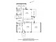 87 Victoria Road, Chirnside Park VIC 3116 Floorplan