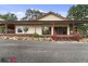 10 Old Killingworth West Road, Yea VIC 3717