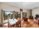 10 Old Killingworth West Road, Yea VIC 3717