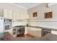 10 Old Killingworth West Road, Yea VIC 3717
