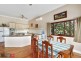 10 Old Killingworth West Road, Yea VIC 3717