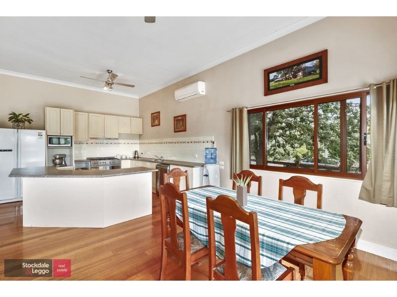 10 Old Killingworth West Road, Yea VIC 3717