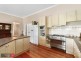 10 Old Killingworth West Road, Yea VIC 3717