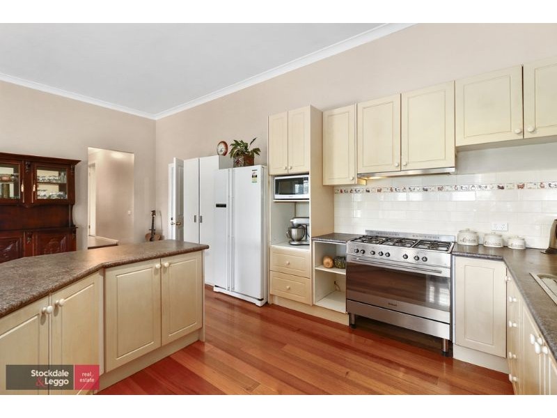 10 Old Killingworth West Road, Yea VIC 3717