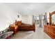 10 Old Killingworth West Road, Yea VIC 3717