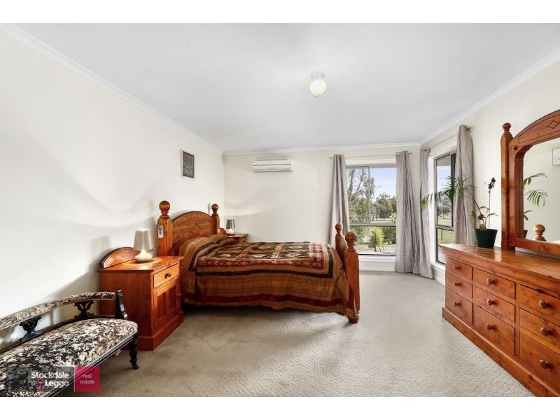 10 Old Killingworth West Road, Yea VIC 3717