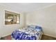 10 Old Killingworth West Road, Yea VIC 3717