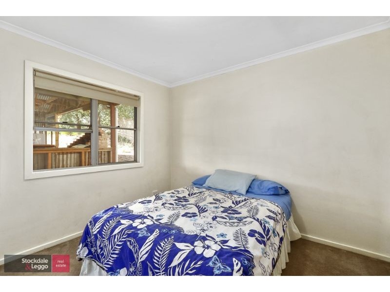 10 Old Killingworth West Road, Yea VIC 3717