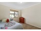 10 Old Killingworth West Road, Yea VIC 3717