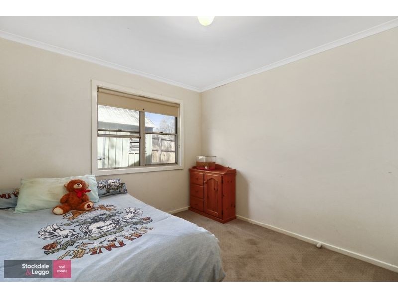 10 Old Killingworth West Road, Yea VIC 3717