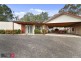 10 Old Killingworth West Road, Yea VIC 3717