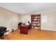 10 Old Killingworth West Road, Yea VIC 3717