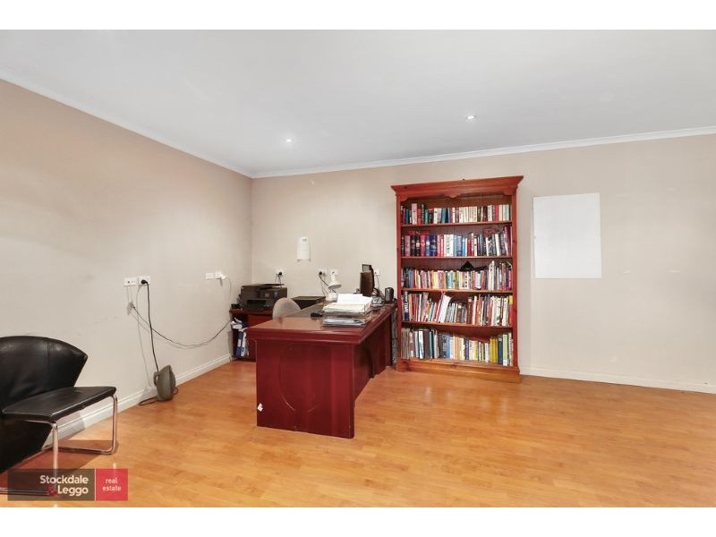 10 Old Killingworth West Road, Yea VIC 3717