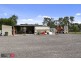 10 Old Killingworth West Road, Yea VIC 3717