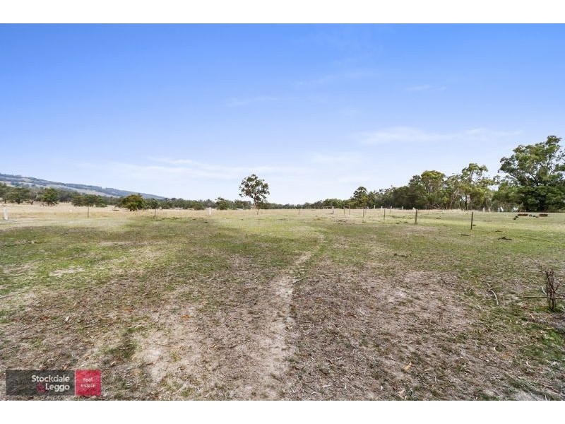 55/Lot 44 Old Beenak Road, Yellingbo VIC 3139