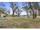 55/Lot 44 Old Beenak Road, Yellingbo VIC 3139